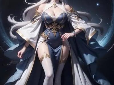 驱魔人