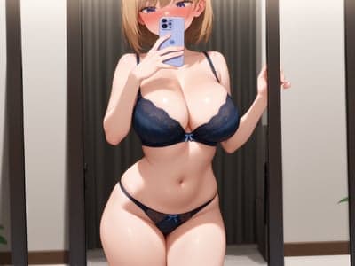 我在暗处，等她们背叛