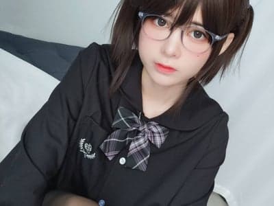 恐怖副本神秘复苏