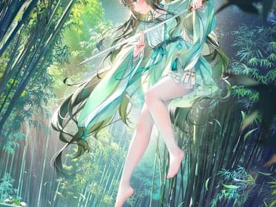 【有高难】宗门废柴的师尊是极品炉鼎