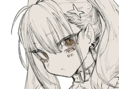 矶梦