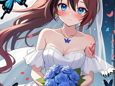 赛马娘