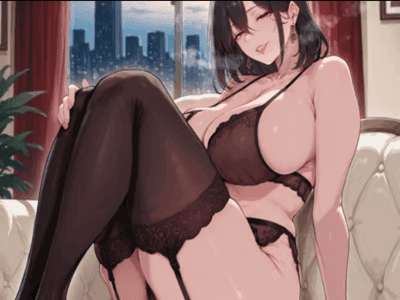 我的娱乐帝国