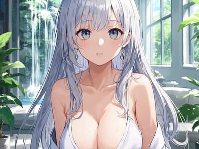 灭门双姝