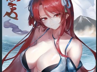 重生之我得到了合欢传承（世界观巨大可多线发展随心所欲）