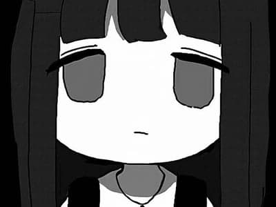 地狱轮回列车