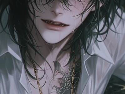 禹迹