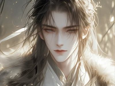 李景润