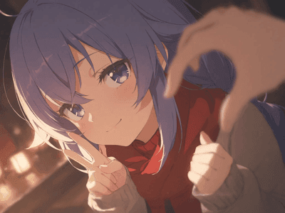 洛琪希