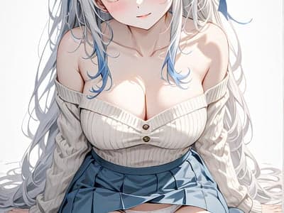 标签修改系统