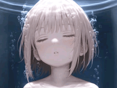 幼女萝莉创造机（无限制版）