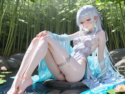红楼梦引  满足你所有性癖 比天上人间更好的地方