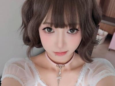 少女绝对服从