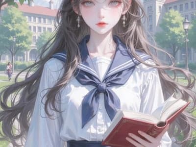 女子学校校长