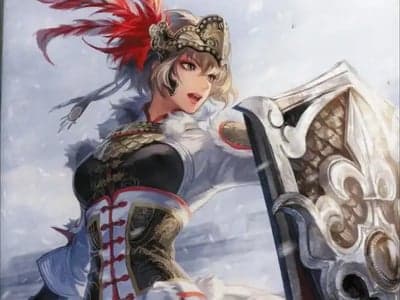 三国模拟器