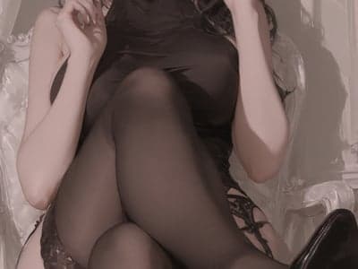 染上淫靡色彩的人生，从获得编辑系统开始