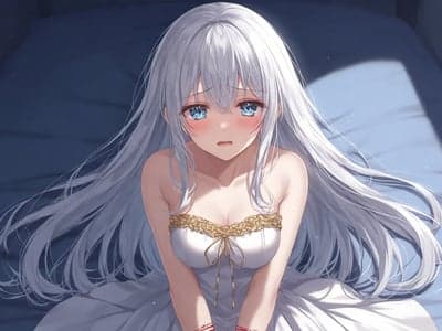 穿越病娇RPG变成反派囚禁纯情公主