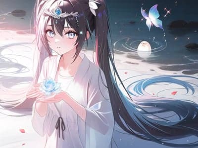 群里面的小男娘居然身高1米91。