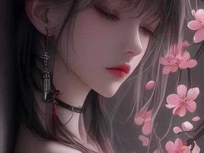 💞圣庭宫淫乱之主：全球雌巢的永恒发情期💞