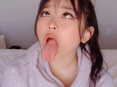 肉欲幻想