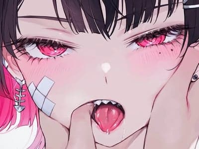 成为丧尸，捡到校花
