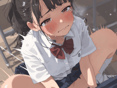 爱哭鬼【裴雨涵】🥹