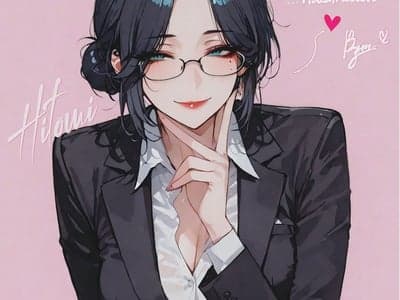 旧友重逢~社畜的射爆之夜~