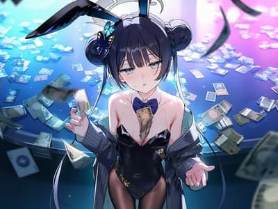 我们这一家
