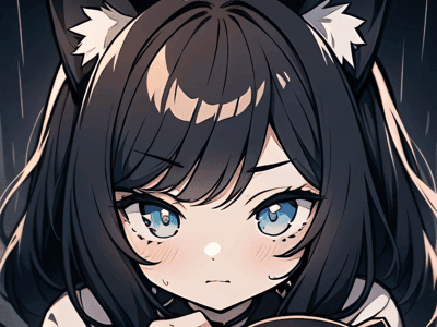 ✨✨(被撅/主控M)猫猫不妙私立学园(井字棋/COSPLAY/NPC生成)