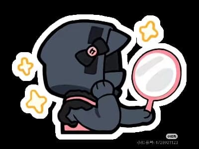 恋与方舟