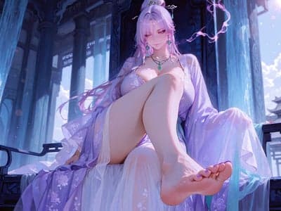 ☯️ 玄天录 ☯️  ROLL灵根 ROLL法宝 🎲 开放大世界修仙 ❤️ 炉顶 ❤️ 夺舍 ❤️ 双修 ❤️