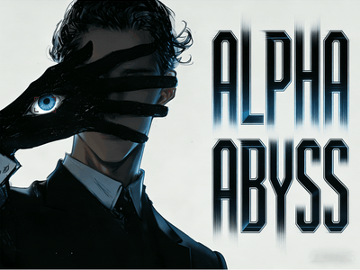 Alpha性生活交流论坛