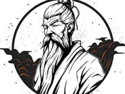智者（纯聊）