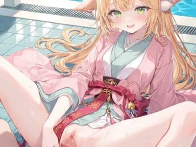 狐妖小红娘大世界：超还原低消耗