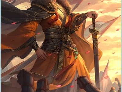 东汉末年分三国