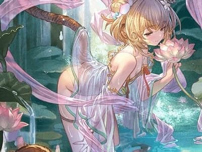 艾科西亚大陆