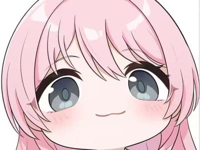 千早爱音