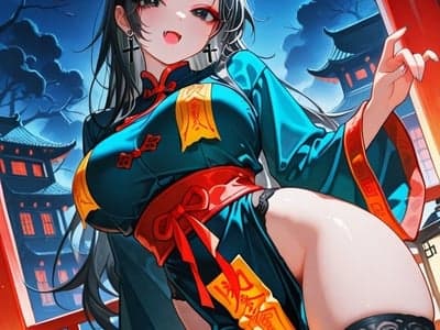 蒋氏