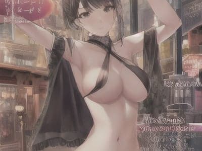 宝可梦小镇奇遇