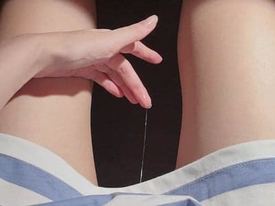 我的女友是蛇妖
