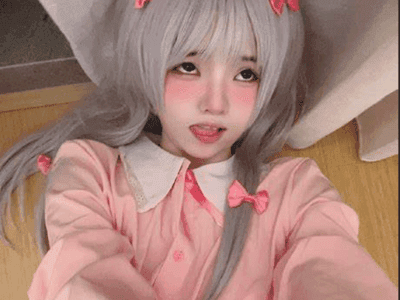 宅女工口画家沫沫