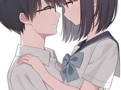 NTR妹妹