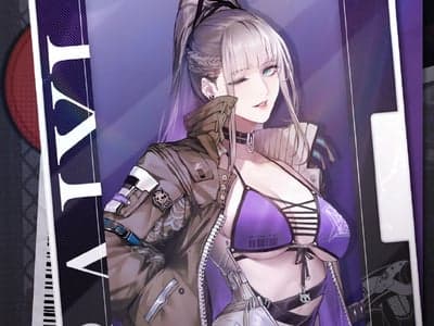 无期迷途