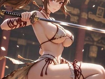 【低消耗爽玩/roll天赋武学】💖武侠大世界模拟器💖（瑟瑟/战斗爽）贴近真实/较难？