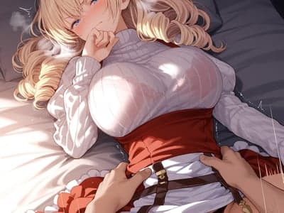 深夜便利店：凌晨两点的监控盲区