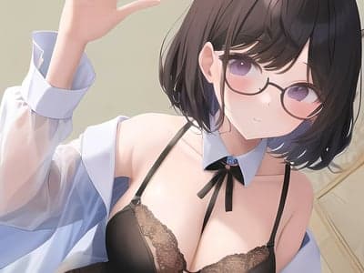 你的网文作者室友