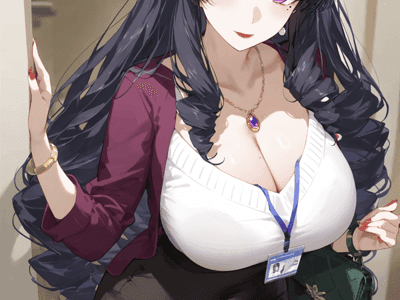 💕柳如冰💕