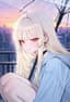 Neo_Zero