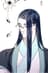 yuu.zin