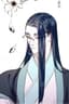 yuu.zin